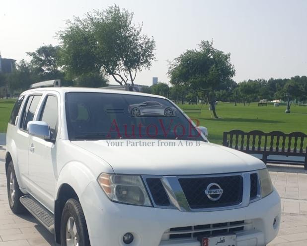 For sale